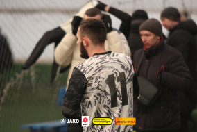 <a href="https://st.getinfootball.com/albums/1099588/6972a1040a7b5_1920.jpg" target="_blank">Завантажити оригінал</a>