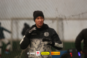 <a href="https://st.getinfootball.com/albums/1099588/6972a106934ae_1920.jpg" target="_blank">Завантажити оригінал</a>