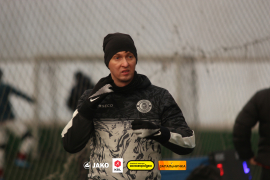 <a href="https://st.getinfootball.com/albums/1099588/6972a106934ae_1920.jpg" target="_blank">Завантажити оригінал</a>