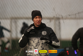 <a href="https://st.getinfootball.com/albums/1099588/6972a106934ae_1920.jpg" target="_blank">Завантажити оригінал</a>