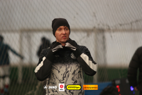 <a href="https://st.getinfootball.com/albums/1099588/6972a108cee73_1920.jpg" target="_blank">Завантажити оригінал</a>