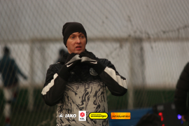 <a href="https://st.getinfootball.com/albums/1099588/6972a10b21c0e_1920.jpg" target="_blank">Завантажити оригінал</a>