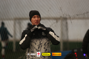 <a href="https://st.getinfootball.com/albums/1099588/6972a10b21c0e_1920.jpg" target="_blank">Завантажити оригінал</a>