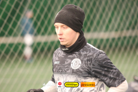<a href="https://st.getinfootball.com/albums/1099588/6972a10d5da78_1920.jpg" target="_blank">Завантажити оригінал</a>