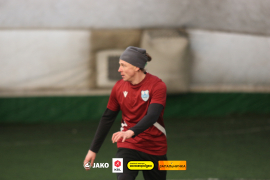 <a href="https://st.getinfootball.com/albums/1099588/6972a10f9c14b_1920.jpg" target="_blank">Завантажити оригінал</a>
