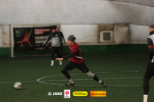 <a href="https://st.getinfootball.com/albums/1099588/6972a111d5987_1920.jpg" target="_blank">Завантажити оригінал</a>