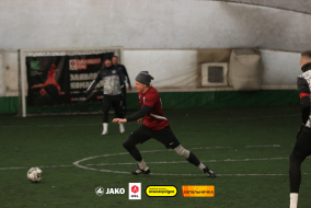 <a href="https://st.getinfootball.com/albums/1099588/6972a111d5987_1920.jpg" target="_blank">Завантажити оригінал</a>