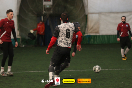 <a href="https://st.getinfootball.com/albums/1099588/6972a1149b9ba_1920.jpg" target="_blank">Завантажити оригінал</a>