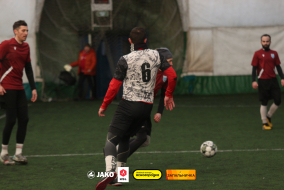 <a href="https://st.getinfootball.com/albums/1099588/6972a1149b9ba_1920.jpg" target="_blank">Завантажити оригінал</a>
