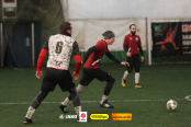 <a href="https://st.getinfootball.com/albums/1099588/6972a11755dc8_1920.jpg" target="_blank">Завантажити оригінал</a>