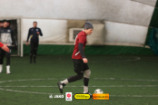 <a href="https://st.getinfootball.com/albums/1099588/6972a119a0377_1920.jpg" target="_blank">Завантажити оригінал</a>