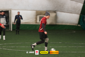 <a href="https://st.getinfootball.com/albums/1099588/6972a119a0377_1920.jpg" target="_blank">Завантажити оригінал</a>