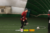 <a href="https://st.getinfootball.com/albums/1099588/6972a11c0288a_1920.jpg" target="_blank">Завантажити оригінал</a>