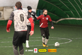 <a href="https://st.getinfootball.com/albums/1099588/6972a11e35da0_1920.jpg" target="_blank">Завантажити оригінал</a>