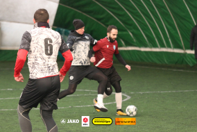 <a href="https://st.getinfootball.com/albums/1099588/6972a120559d0_1920.jpg" target="_blank">Завантажити оригінал</a>