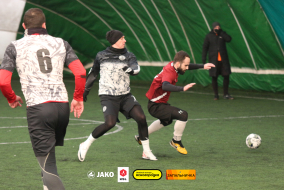 <a href="https://st.getinfootball.com/albums/1099588/6972a12292630_1920.jpg" target="_blank">Завантажити оригінал</a>