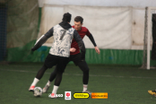 <a href="https://st.getinfootball.com/albums/1099588/6972a1246183e_1920.jpg" target="_blank">Завантажити оригінал</a>