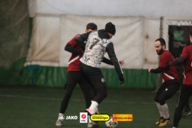 <a href="https://st.getinfootball.com/albums/1099588/6972a12677876_1920.jpg" target="_blank">Завантажити оригінал</a>