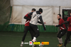 <a href="https://st.getinfootball.com/albums/1099588/6972a12677876_1920.jpg" target="_blank">Завантажити оригінал</a>