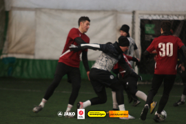 <a href="https://st.getinfootball.com/albums/1099588/6972a1284b710_1920.jpg" target="_blank">Завантажити оригінал</a>