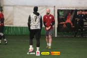 <a href="https://st.getinfootball.com/albums/1099588/6972a12a483b0_1920.jpg" target="_blank">Завантажити оригінал</a>
