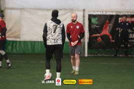 <a href="https://st.getinfootball.com/albums/1099588/6972a12a483b0_1920.jpg" target="_blank">Завантажити оригінал</a>