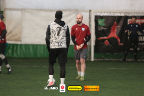 <a href="https://st.getinfootball.com/albums/1099588/6972a12a483b0_1920.jpg" target="_blank">Завантажити оригінал</a>