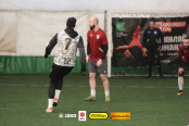 <a href="https://st.getinfootball.com/albums/1099588/6972a12c4b7f8_1920.jpg" target="_blank">Завантажити оригінал</a>
