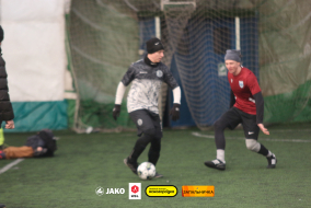 <a href="https://st.getinfootball.com/albums/1099588/6972a12e2a918_1920.jpg" target="_blank">Завантажити оригінал</a>