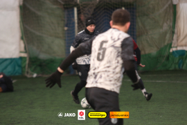 <a href="https://st.getinfootball.com/albums/1099588/6972a12fe3f2a_1920.jpg" target="_blank">Завантажити оригінал</a>