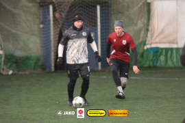 <a href="https://st.getinfootball.com/albums/1099588/6972a131c59bb_1920.jpg" target="_blank">Завантажити оригінал</a>