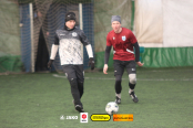 <a href="https://st.getinfootball.com/albums/1099588/6972a133bafce_1920.jpg" target="_blank">Завантажити оригінал</a>