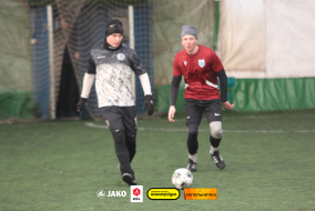 <a href="https://st.getinfootball.com/albums/1099588/6972a133bafce_1920.jpg" target="_blank">Завантажити оригінал</a>