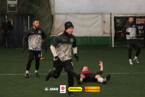 <a href="https://st.getinfootball.com/albums/1099588/6972a1360970f_1920.jpg" target="_blank">Завантажити оригінал</a>