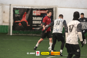 <a href="https://st.getinfootball.com/albums/1099588/6972a137e4787_1920.jpg" target="_blank">Завантажити оригінал</a>