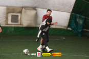 <a href="https://st.getinfootball.com/albums/1099588/6972a139c9fc1_1920.jpg" target="_blank">Завантажити оригінал</a>