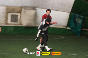 <a href="https://st.getinfootball.com/albums/1099588/6972a139c9fc1_1920.jpg" target="_blank">Завантажити оригінал</a>