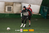 <a href="https://st.getinfootball.com/albums/1099588/6972a13be3642_1920.jpg" target="_blank">Завантажити оригінал</a>