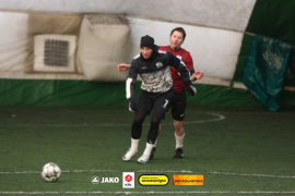 <a href="https://st.getinfootball.com/albums/1099588/6972a13be3642_1920.jpg" target="_blank">Завантажити оригінал</a>