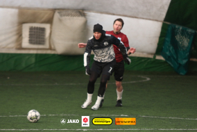 <a href="https://st.getinfootball.com/albums/1099588/6972a13be3642_1920.jpg" target="_blank">Завантажити оригінал</a>
