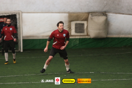 <a href="https://st.getinfootball.com/albums/1099588/6972a13dd2d82_1920.jpg" target="_blank">Завантажити оригінал</a>