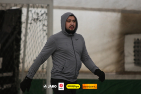 <a href="https://st.getinfootball.com/albums/1099590/6972fcb53fb08_1920.jpg" target="_blank">Завантажити оригінал</a>