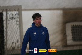 <a href="https://st.getinfootball.com/albums/1099590/6972fcb73634f_1920.jpg" target="_blank">Завантажити оригінал</a>