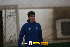 <a href="https://st.getinfootball.com/albums/1099590/6972fcb73634f_1920.jpg" target="_blank">Завантажити оригінал</a>