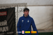 <a href="https://st.getinfootball.com/albums/1099590/6972fcb91d727_1920.jpg" target="_blank">Завантажити оригінал</a>