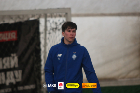 <a href="https://st.getinfootball.com/albums/1099590/6972fcb91d727_1920.jpg" target="_blank">Завантажити оригінал</a>