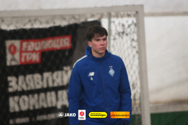 <a href="https://st.getinfootball.com/albums/1099590/6972fcbac88ce_1920.jpg" target="_blank">Завантажити оригінал</a>