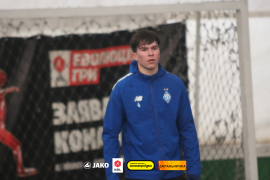 <a href="https://st.getinfootball.com/albums/1099590/6972fcbc92c10_1920.jpg" target="_blank">Завантажити оригінал</a>