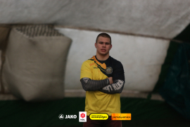 <a href="https://st.getinfootball.com/albums/1099590/6972fcbe75f91_1920.jpg" target="_blank">Завантажити оригінал</a>