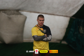 <a href="https://st.getinfootball.com/albums/1099590/6972fcbff1c41_1920.jpg" target="_blank">Завантажити оригінал</a>